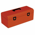 Tool Box Squeezies Stress Reliever